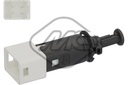 TECDOC|ff9ebcbdb3e4bc6b|af03407.JPG