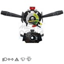 TECDOC|08346d0b33e32319|m_144474.JPG