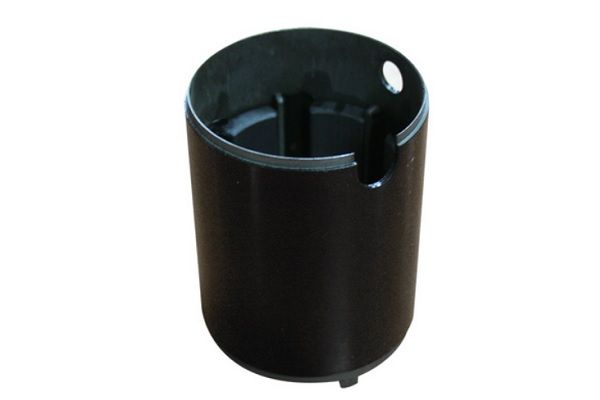 TECDOC|c28eeeb627ce6238|30223.JPG