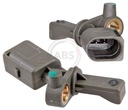 TECDOC|8e695ef01701cd91|32060.JPG