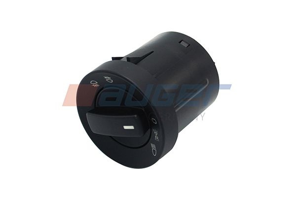 TECDOC|e3de3fa2b1ef20e8|augx100195.JPG