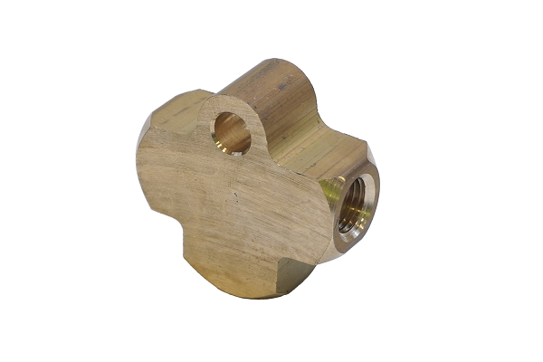 TECDOC|02dcbfa0269c9875|101862.PNG