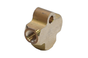 TECDOC|e55b6a9d0eec5778|101862_1.PNG