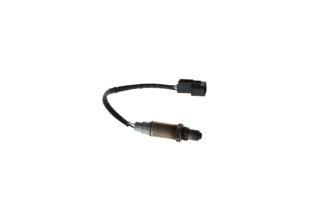 TECDOC|9263e0e88ad98baa|30_F 00H L00 267.ZIP