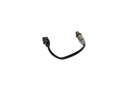 TECDOC|cc3f79f1a292a9f2|30_F 00H L00 267.ZIP
