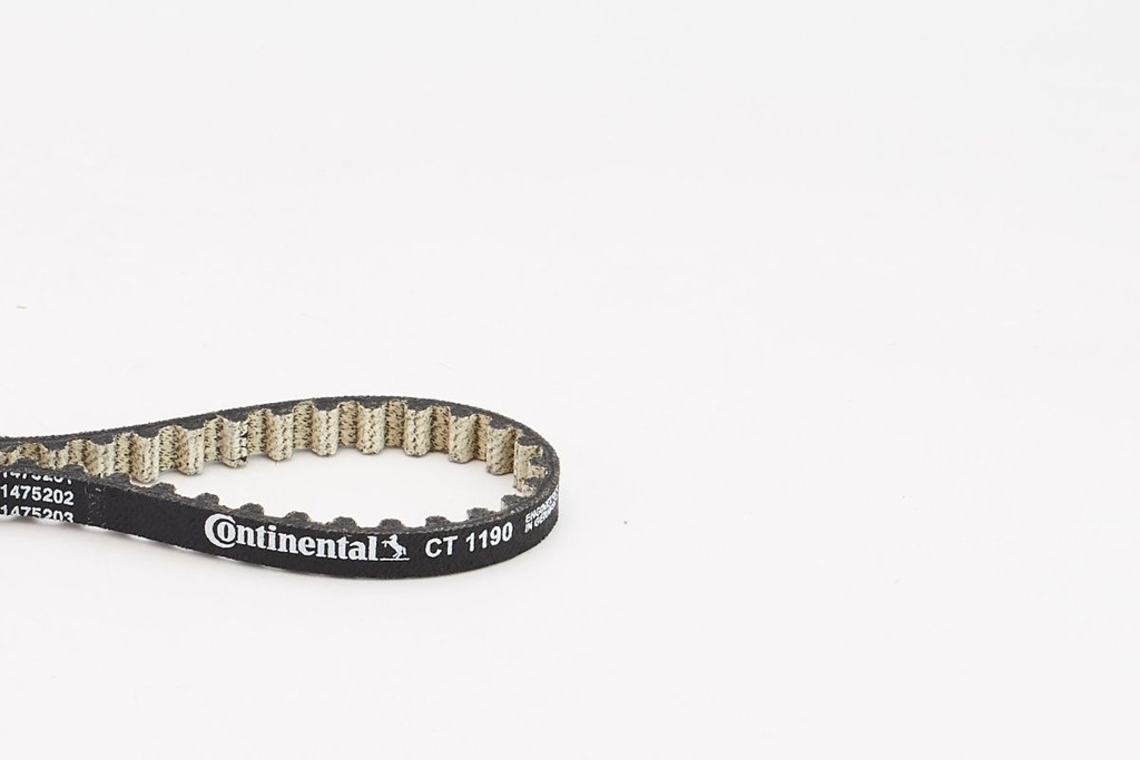 TECDOC|58cebcff28160c4b|BELTPIC_CT1190.JPG
