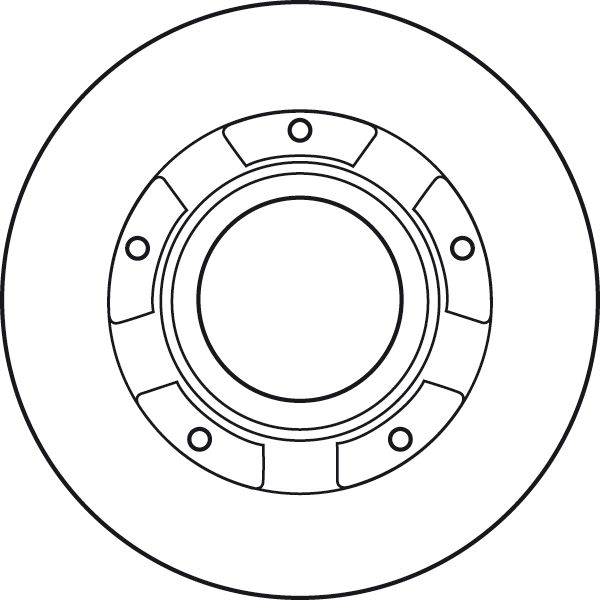 TECDOC|fa9afa55ab8935e8|0161df4821s_1.JPG