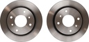 TECDOC|6c4f88e45f1bc513|0161df2590_00.JPG