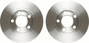 TECDOC|47cd70d34526ed3e|0161df2805_04.JPG
