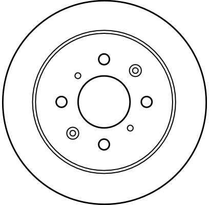 TECDOC|a073e4d89fdfd094|0161df4191_1.JPG