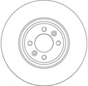 TECDOC|f419761a5fcdd4b1|0161df4371_1.JPG