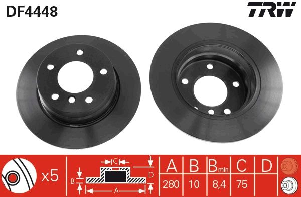 TECDOC|d1fd84e5837a5fc1|0161df4448.JPG