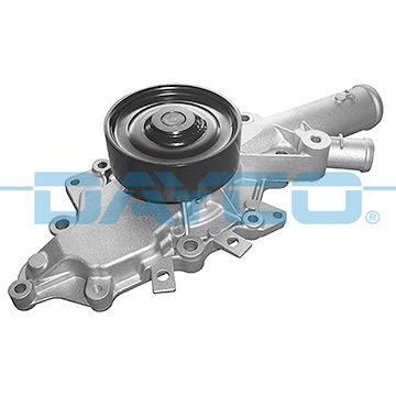 TECDOC|8eaef3c996ce6624|DP509.JPG