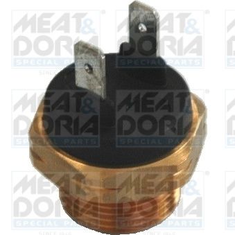 TECDOC|7df5bfbdc0ae76d7|m_105960.JPG