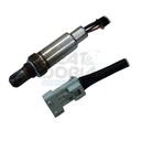 TECDOC|03c547fae01dce75|m_127859.JPG