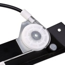 TECDOC|71fecd483eee8e3b|15216095_846.JPG