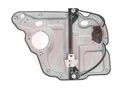 TECDOC|1df3d82c75885a67|I5856266.JPG