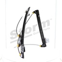 TECDOC|5faf9ae388c1bcf9|6691_STO151077.ZIP