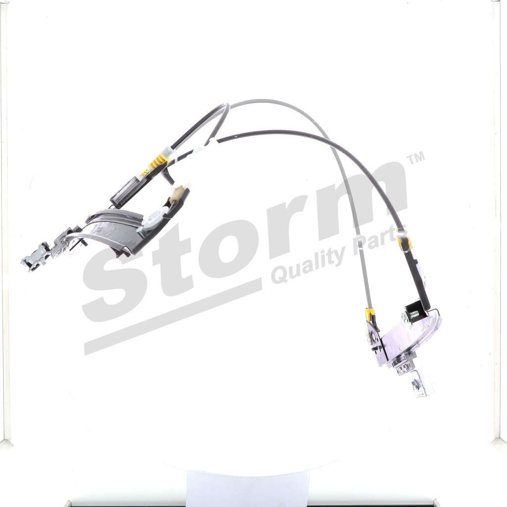 TECDOC|91dfd8a1a7b013f4|6691_STO151077.ZIP