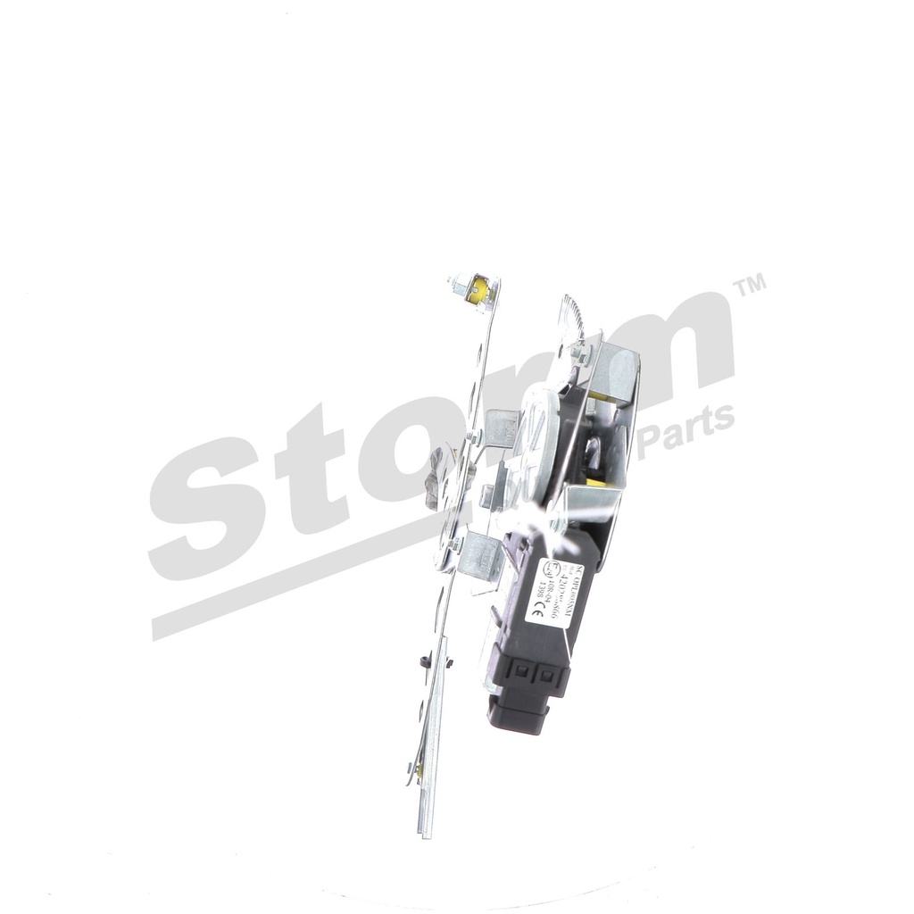 TECDOC|c4218feabfa374b2|6691_61185.ZIP