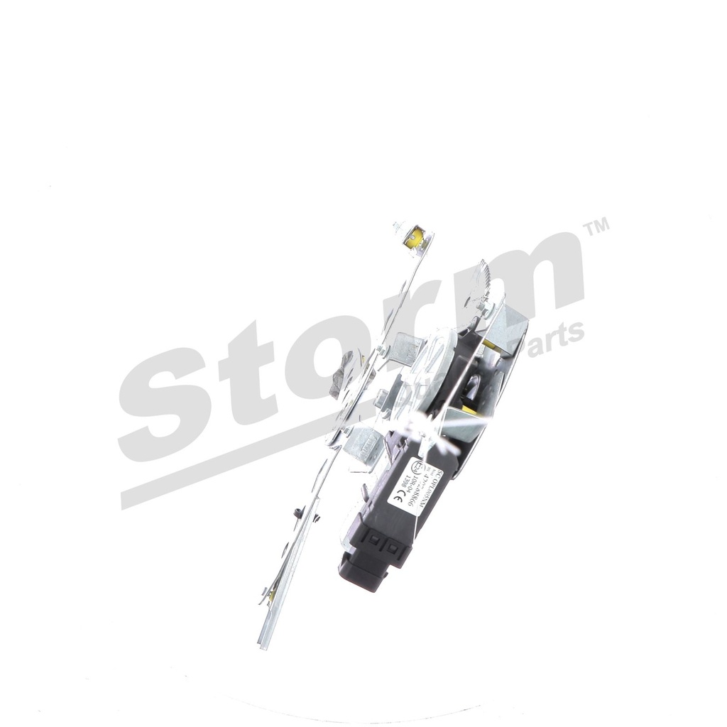 TECDOC|b8b10da7d3d6241e|6691_61185.ZIP