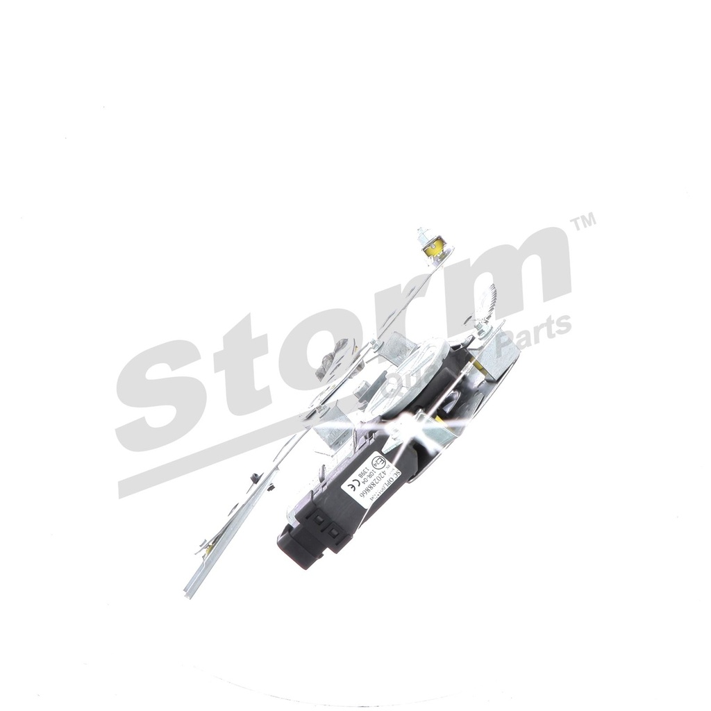 TECDOC|c8d42fef1d9e20ce|6691_61185.ZIP