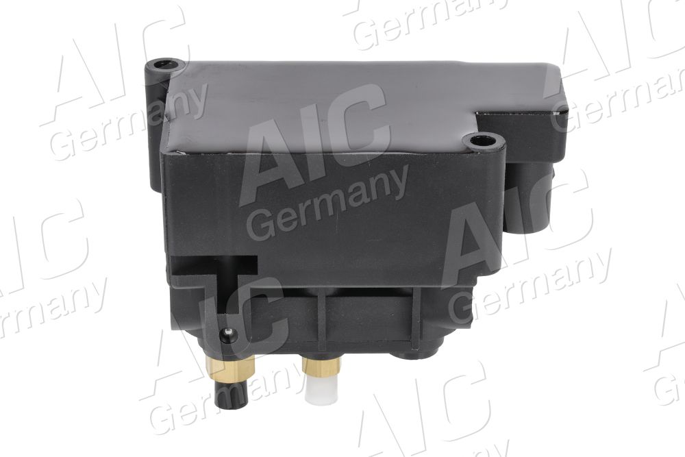 TECDOC|8d5eea8a06804bca|76236C.JPG