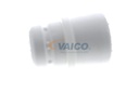 TECDOC|5dc1fa1c692c3f7f|162_V30-2118.ZIP