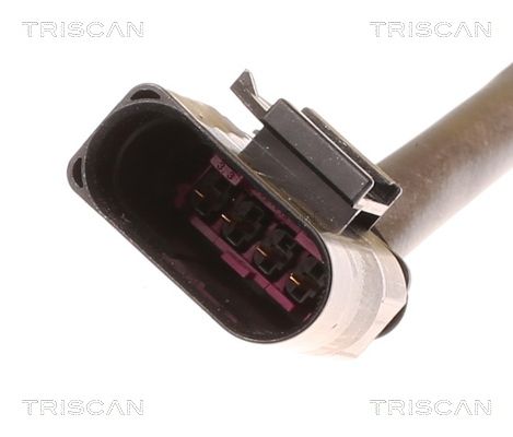 TECDOC|4991349509ba128e|tris884529156_2.JPG