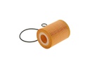 TECDOC|ae954f21a47ccd77|30_1 457 429 199.ZIP