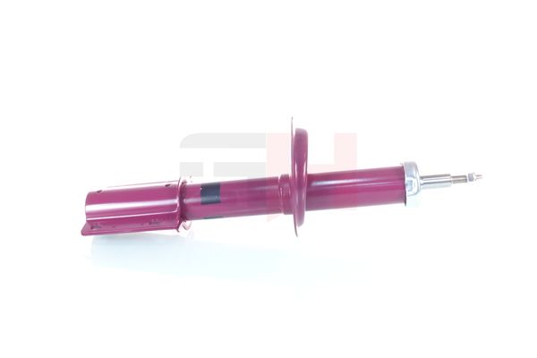 TECDOC|c2d15e2334f024c8|4931_GH+321959.ZIP