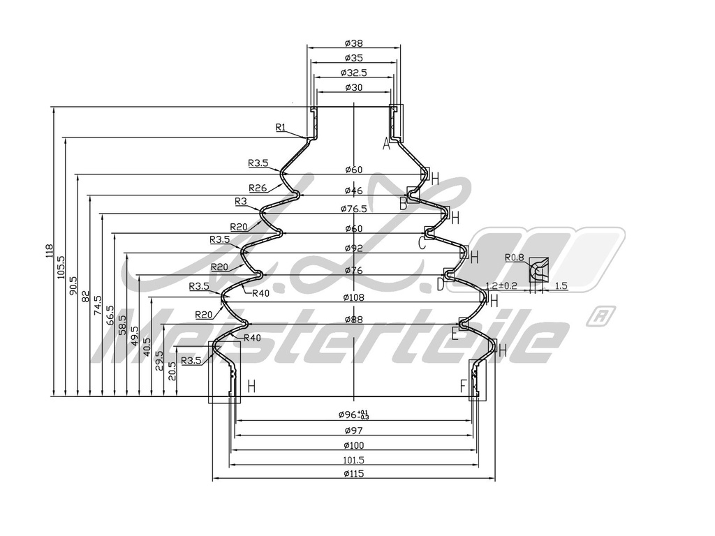 TECDOC|b32efb585f21ef11|40374.JPG
