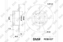 TECDOC|76f77af7da761ada|rdb-027.JPG