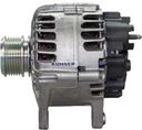 TECDOC|47bcb94de5dea5af|554409-02.JPG