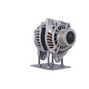 TECDOC|156dc45e84ecc25f|20-0180_5.JPG