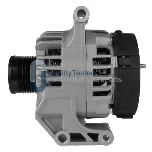 TECDOC|d3be2fb2cbad6921|AL-114JM_2.JPG