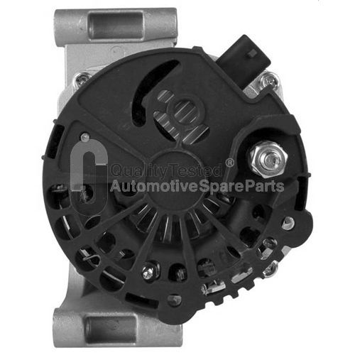 TECDOC|4c90f9dba54c38f3|AL-114JM_3.JPG