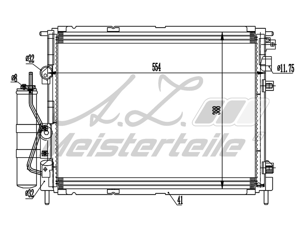 TECDOC|9bb33cbca5e83af0|42826.JPG