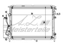 TECDOC|9bb33cbca5e83af0|42826.JPG