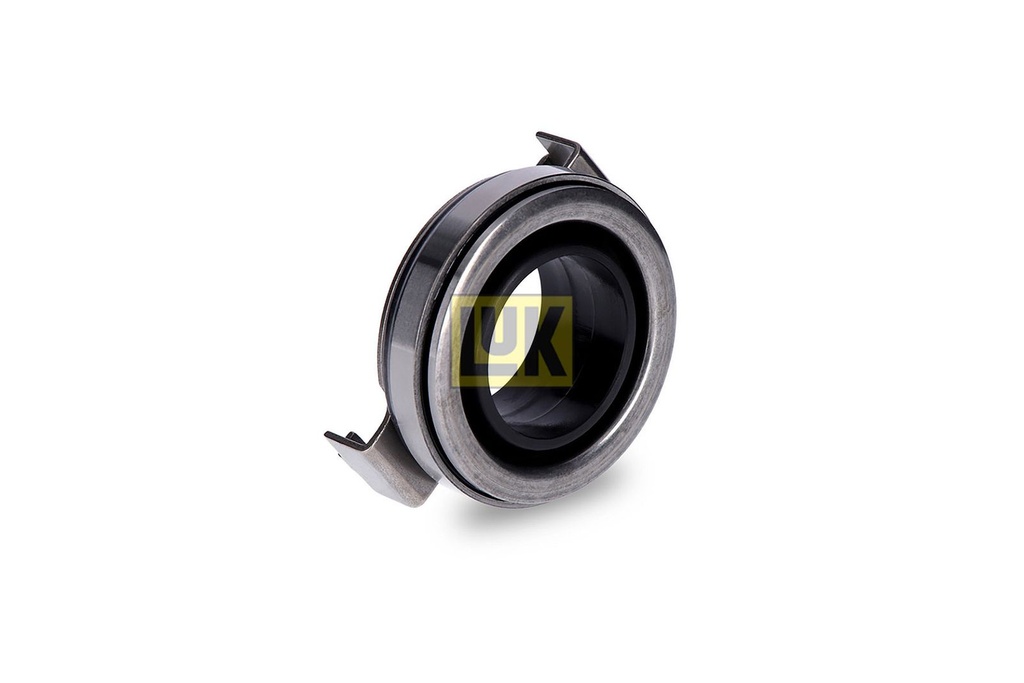TECDOC|9cd3fada5fb9e6b8|500120010.JPG