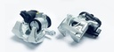 TECDOC|21aa3a6d6cbc94de|jca1325l_6682690.JPG