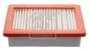 TECDOC|8e63f35db4d6a9b7|48521_1.JPG