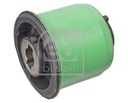 TECDOC|0dbd7f87f43b37b3|28404_1.JPG