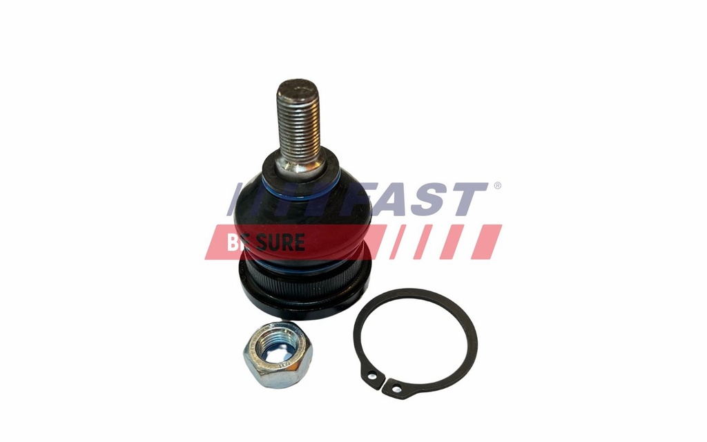 TECDOC|cbb7010a78ee118b|ft01688_1.JPG