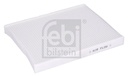 TECDOC|7a6b3b0b84a69550|34894_1.JPG