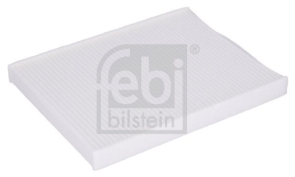 TECDOC|d9ee1dbc9079fcab|34894_2.JPG