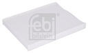 TECDOC|d9ee1dbc9079fcab|34894_2.JPG