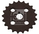 TECDOC|eb3ec9ecf5812248|47976_1.JPG