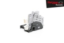 TECDOC|cc47ffadba87ca2a|94_2314074.ZIP