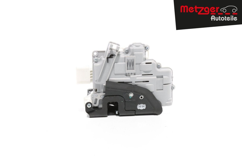 TECDOC|7b54668c8bdf3d2b|94_2314074.ZIP